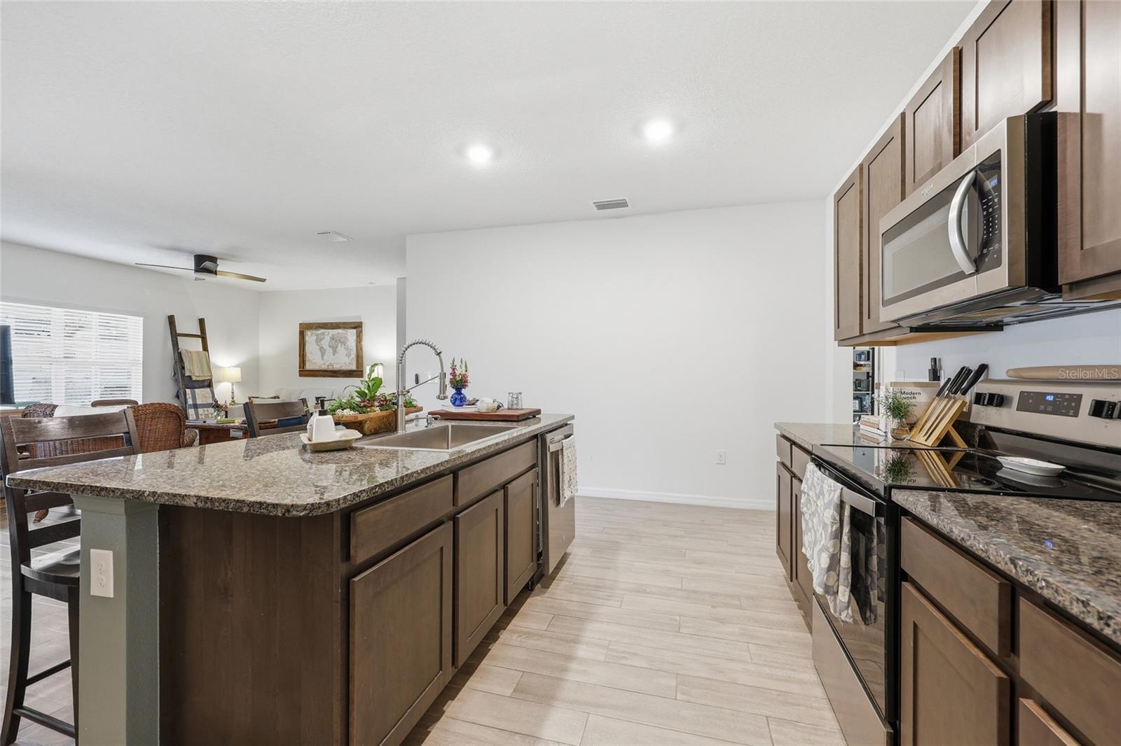 Image 31 of 34 For 8261 60th Avenue