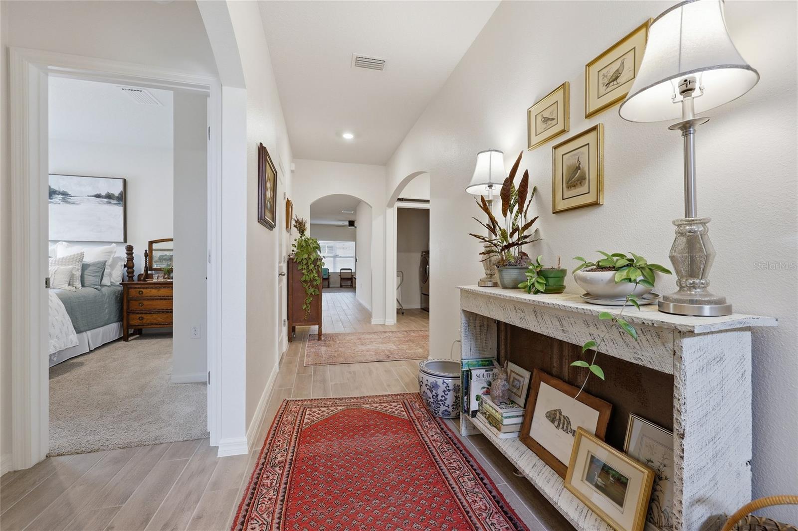 Image 32 of 34 For 8261 60th Avenue