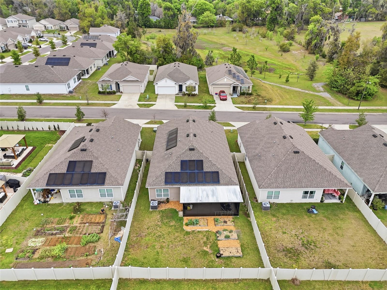 Image 4 of 34 For 8261 60th Avenue