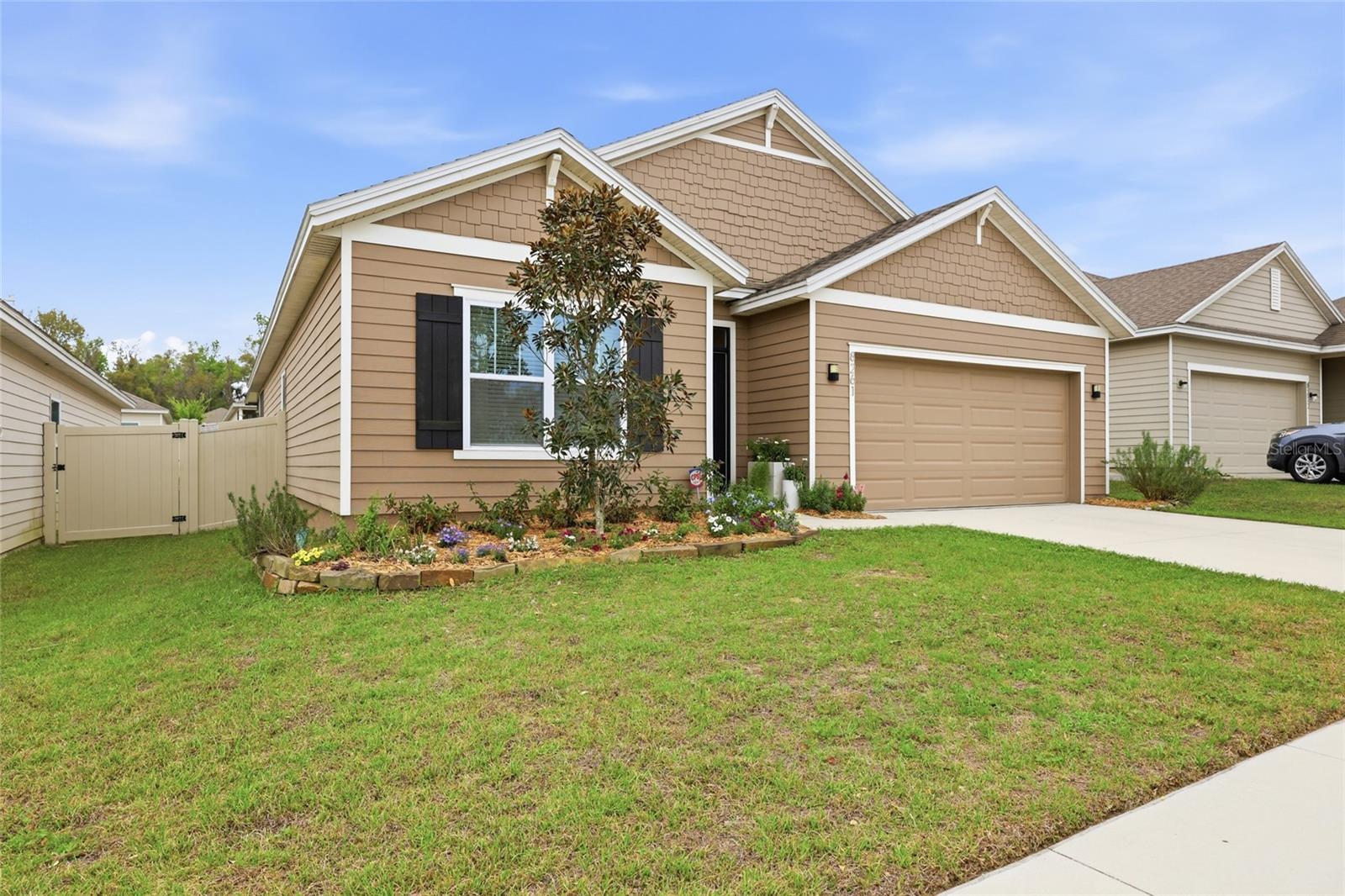 Image 5 of 34 For 8261 60th Avenue