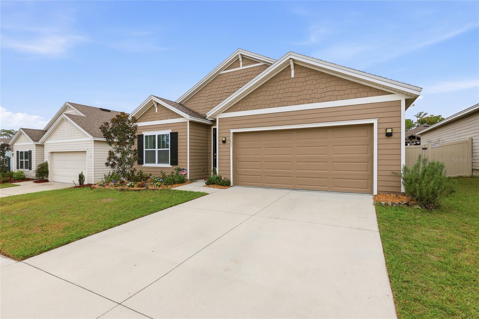 Image 6 of 34 For 8261 60th Avenue