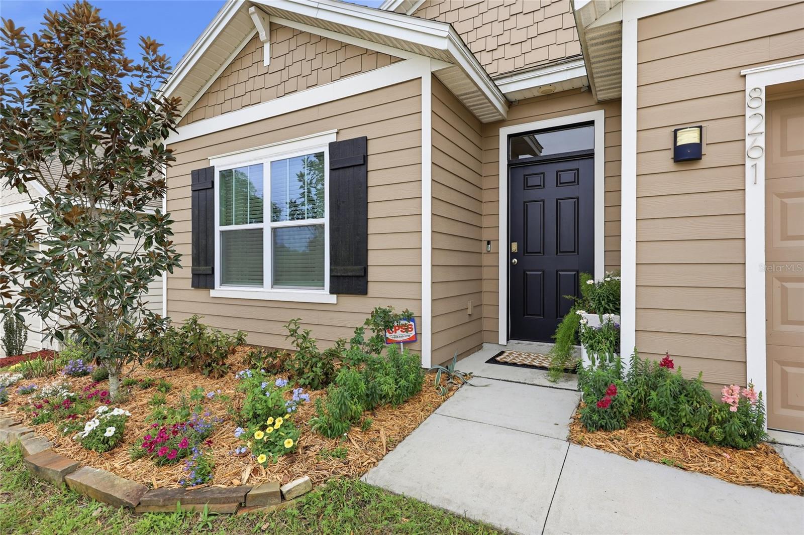 Image 7 of 34 For 8261 60th Avenue