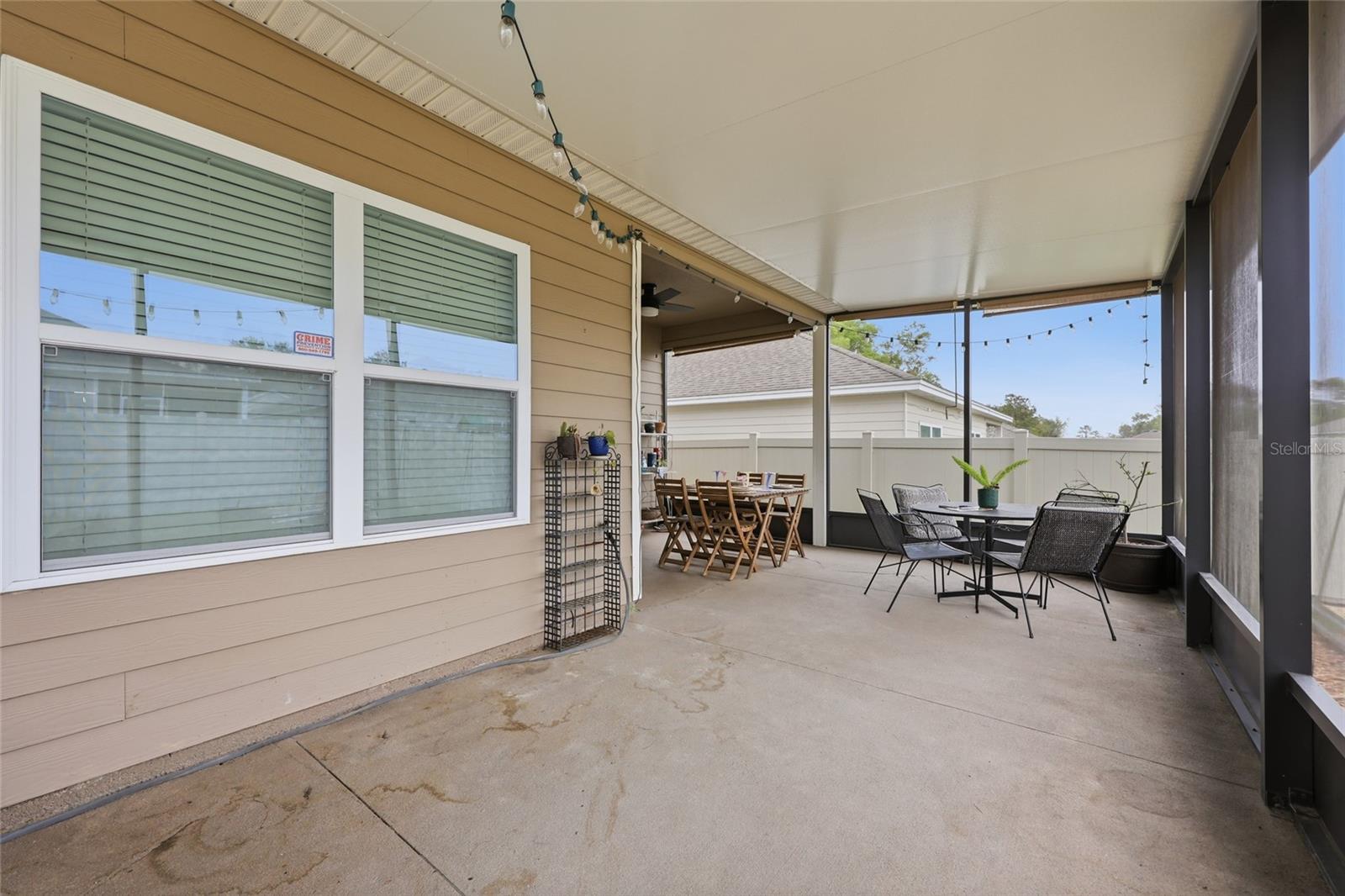 Image 9 of 34 For 8261 60th Avenue