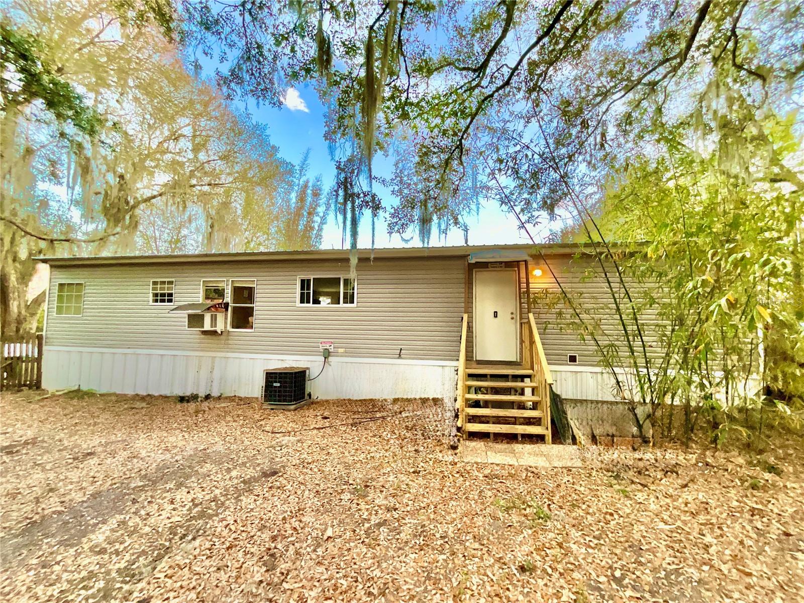 Details for 1837 State Road 20, HAWTHORNE, FL 32640