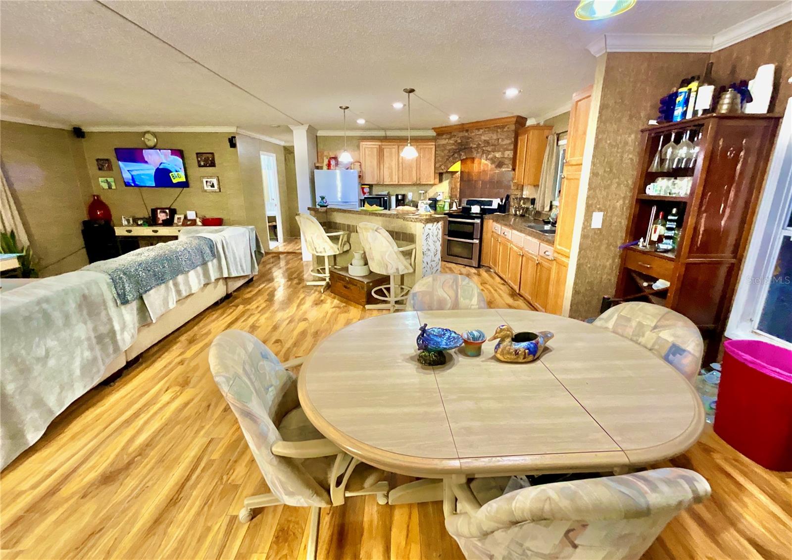 Image 10 of 36 For 1837 State Road 20