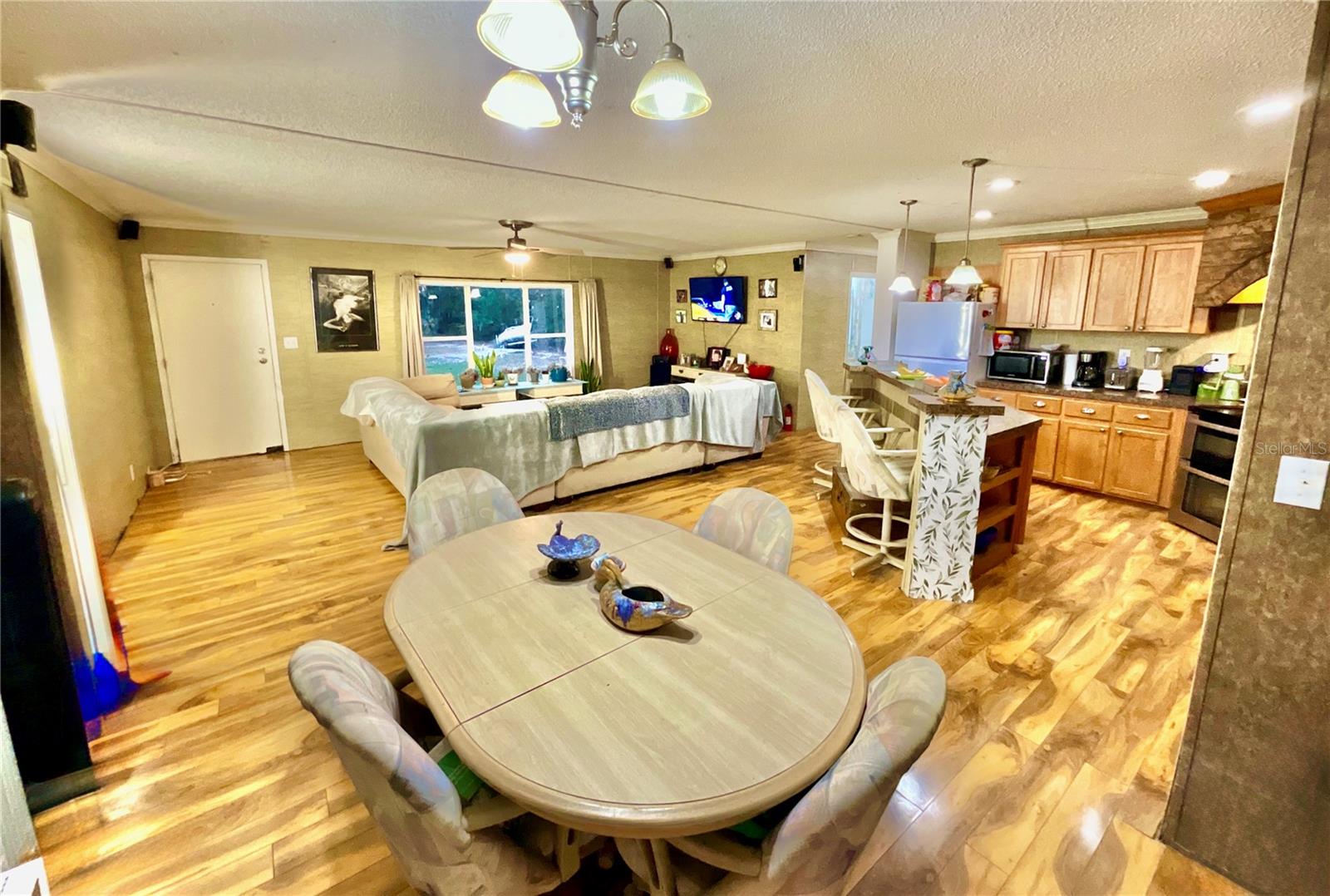 Image 11 of 36 For 1837 State Road 20