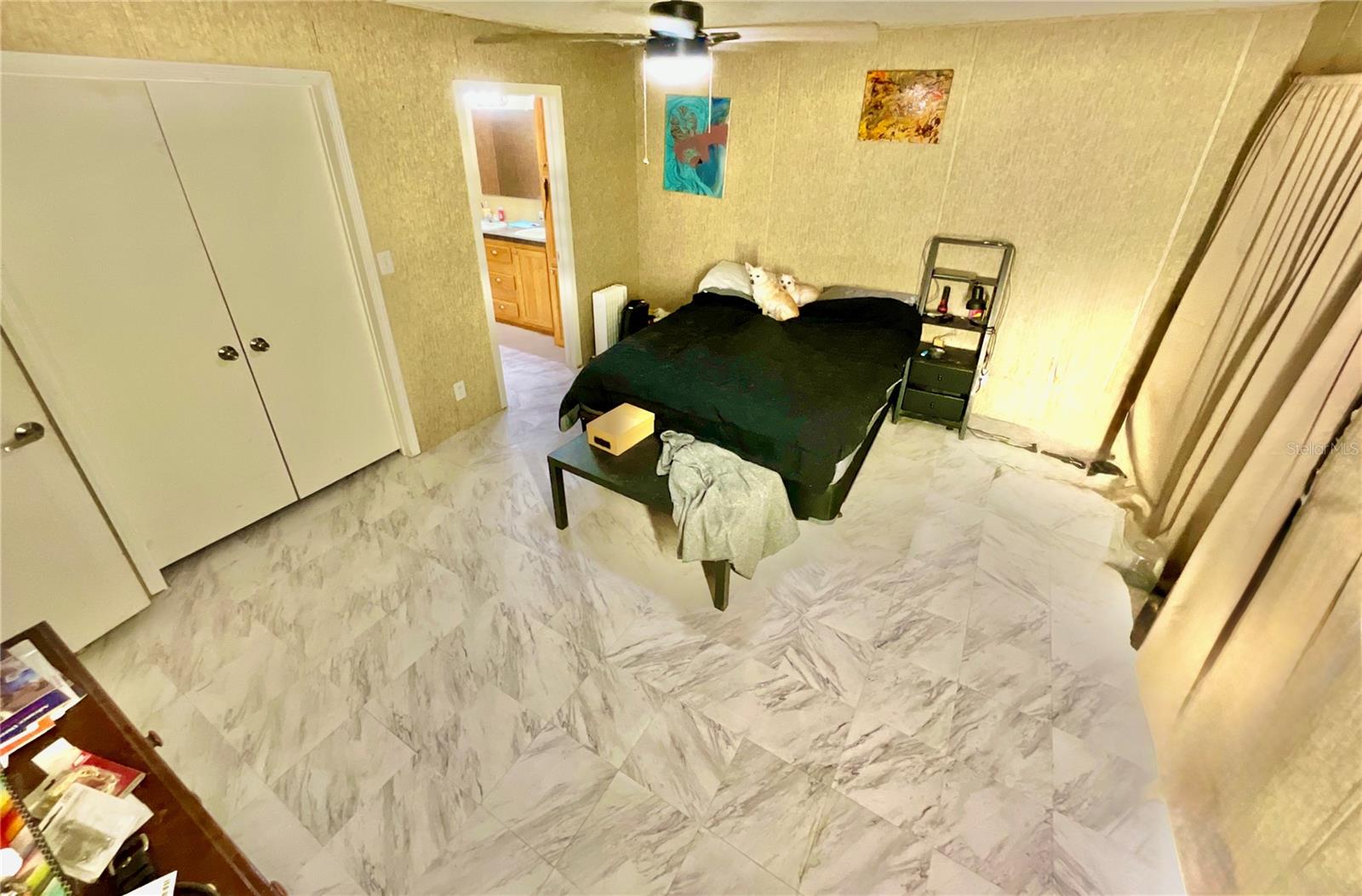 Image 12 of 36 For 1837 State Road 20