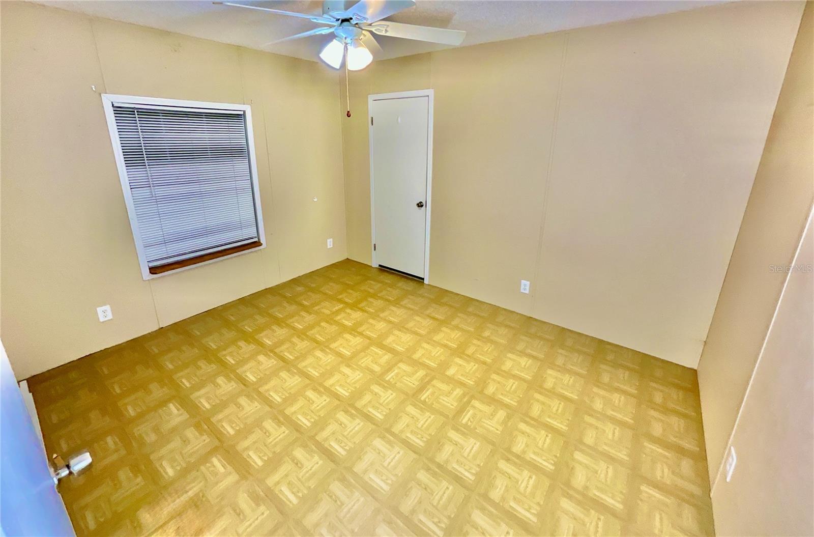 Image 17 of 36 For 1837 State Road 20