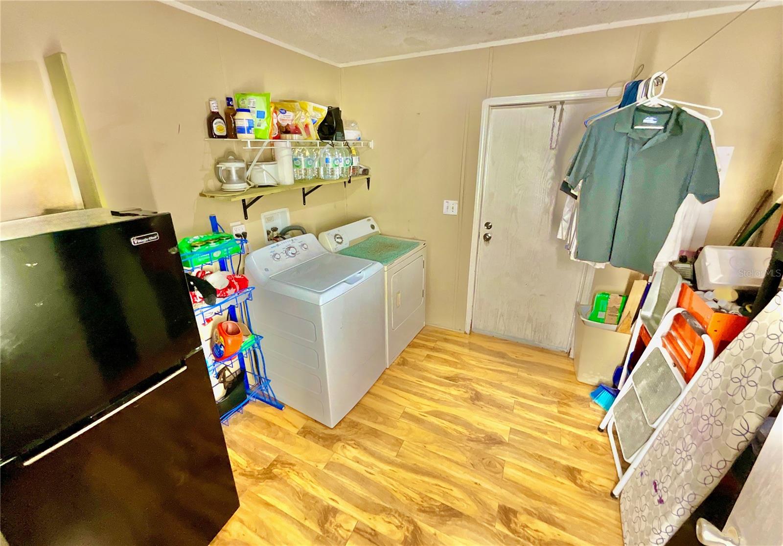 Image 19 of 36 For 1837 State Road 20