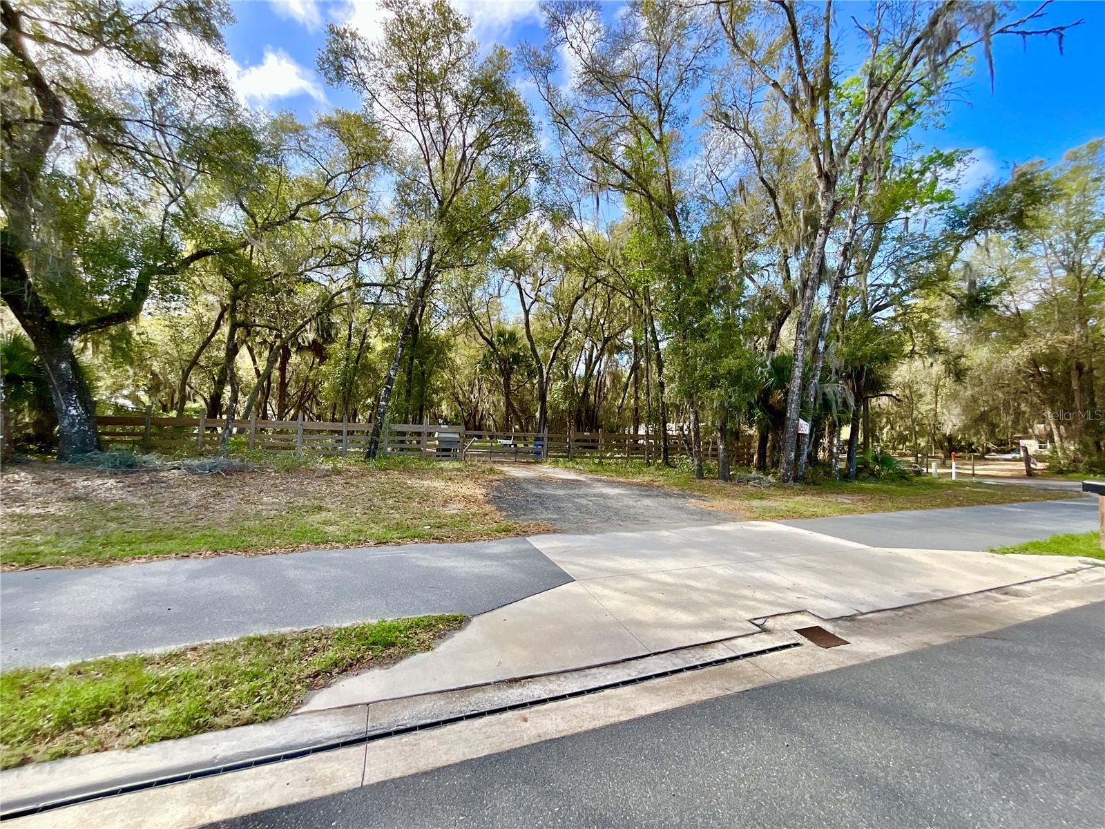 Image 25 of 36 For 1837 State Road 20