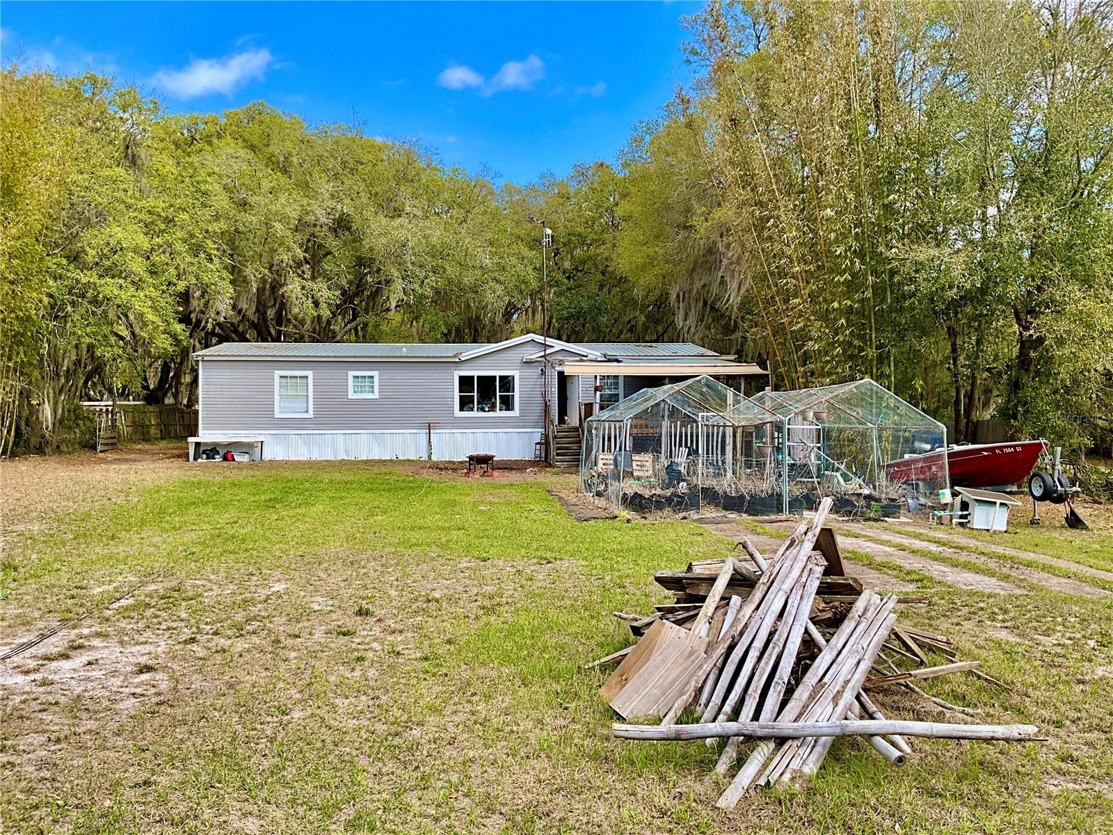 Image 29 of 36 For 1837 State Road 20