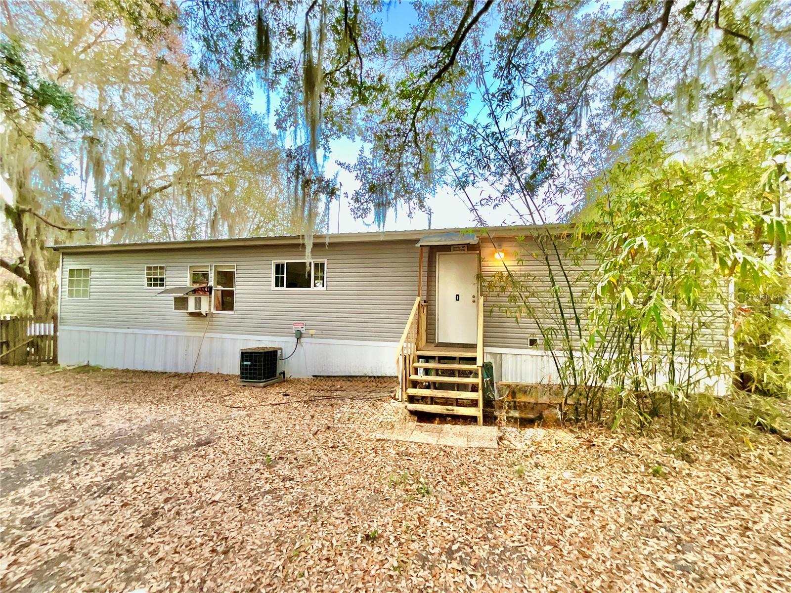 Image 3 of 36 For 1837 State Road 20