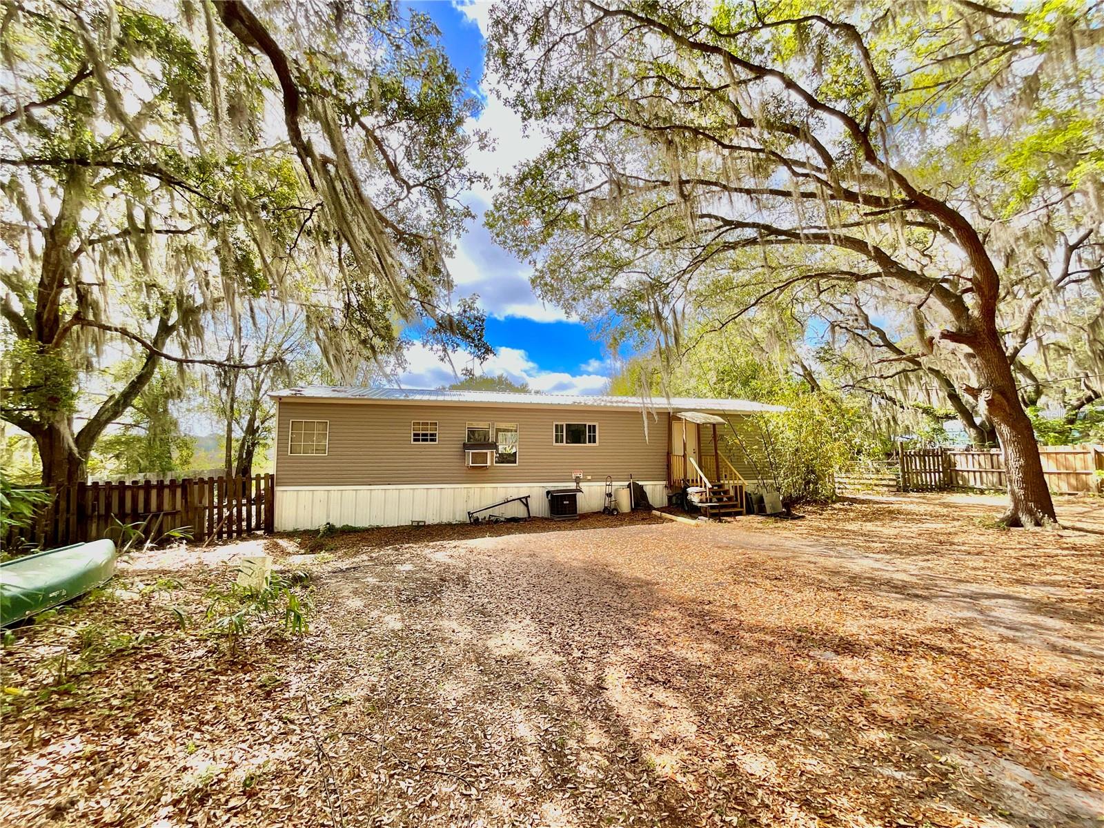 Image 32 of 36 For 1837 State Road 20