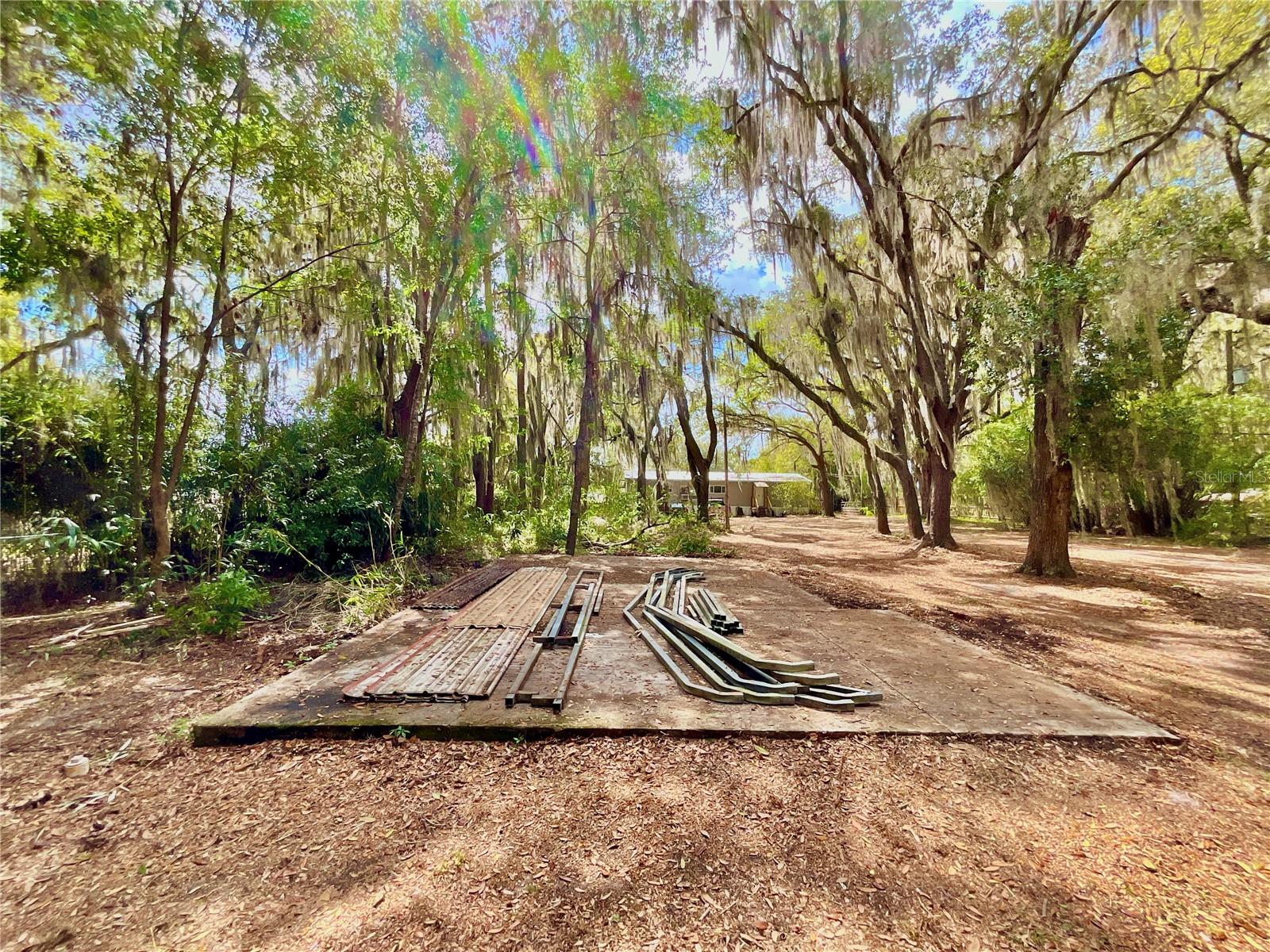 Image 33 of 36 For 1837 State Road 20