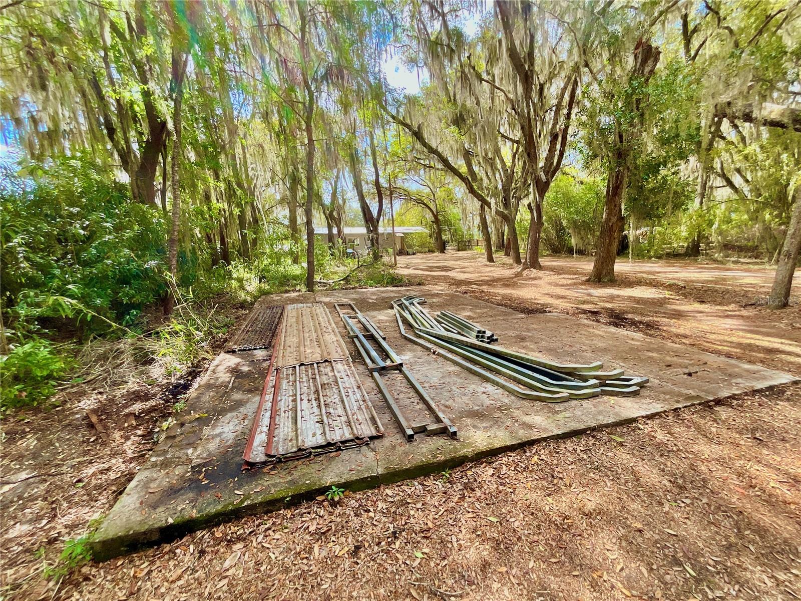 Image 34 of 36 For 1837 State Road 20