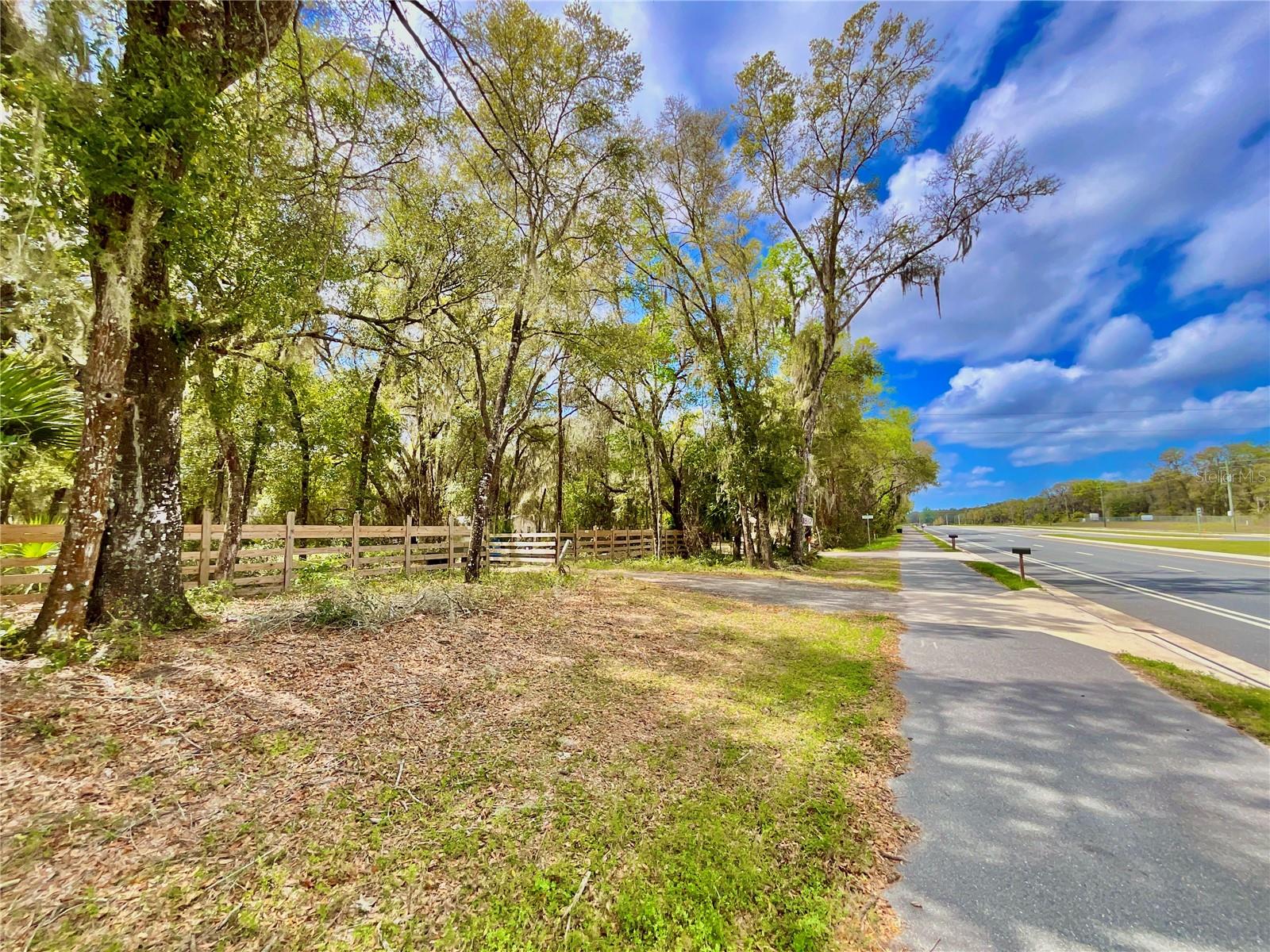 Image 35 of 36 For 1837 State Road 20