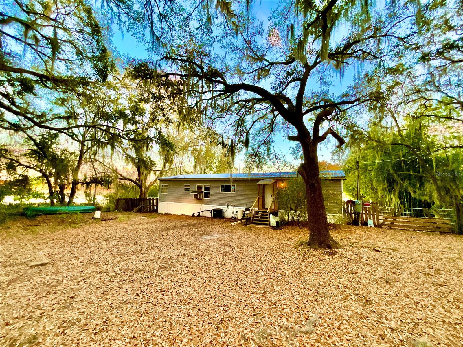 Image 4 of 36 For 1837 State Road 20