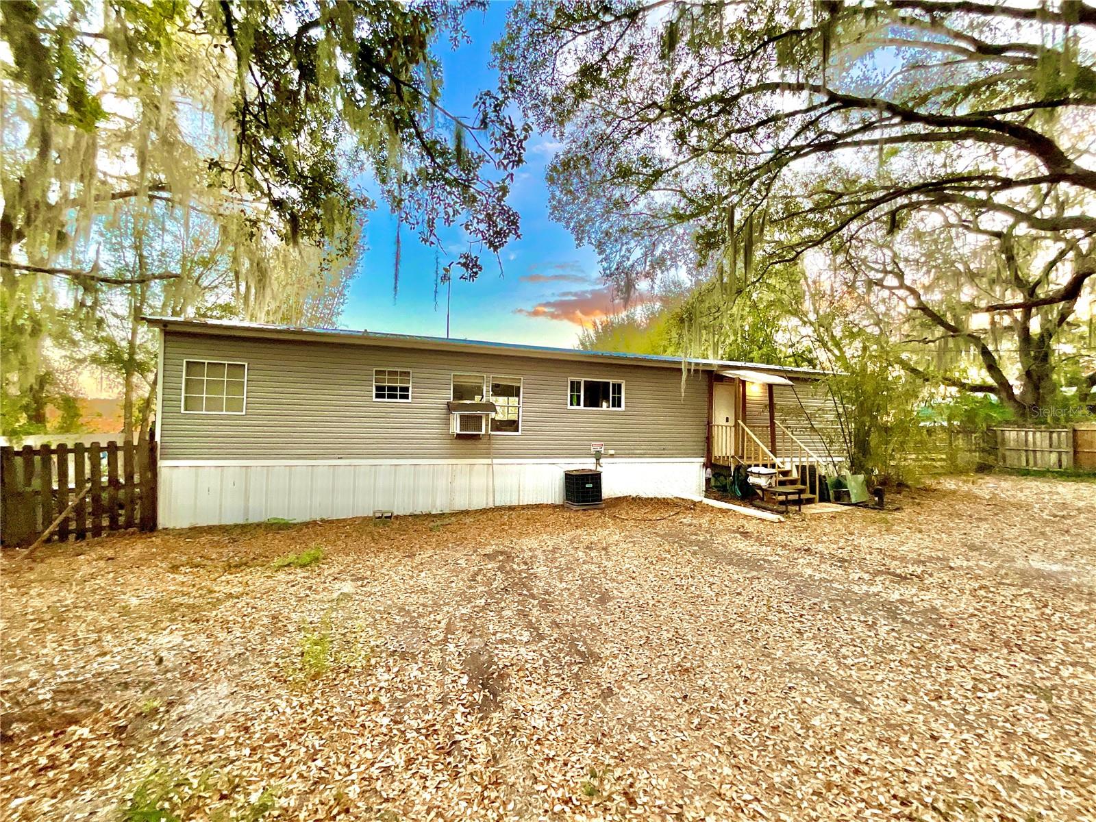 Image 5 of 36 For 1837 State Road 20