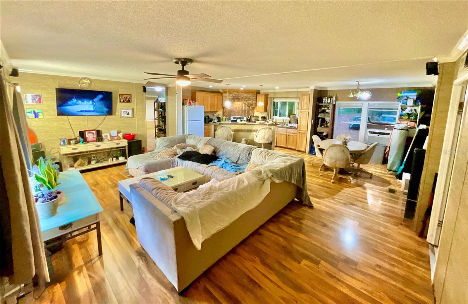 Image 6 of 36 For 1837 State Road 20