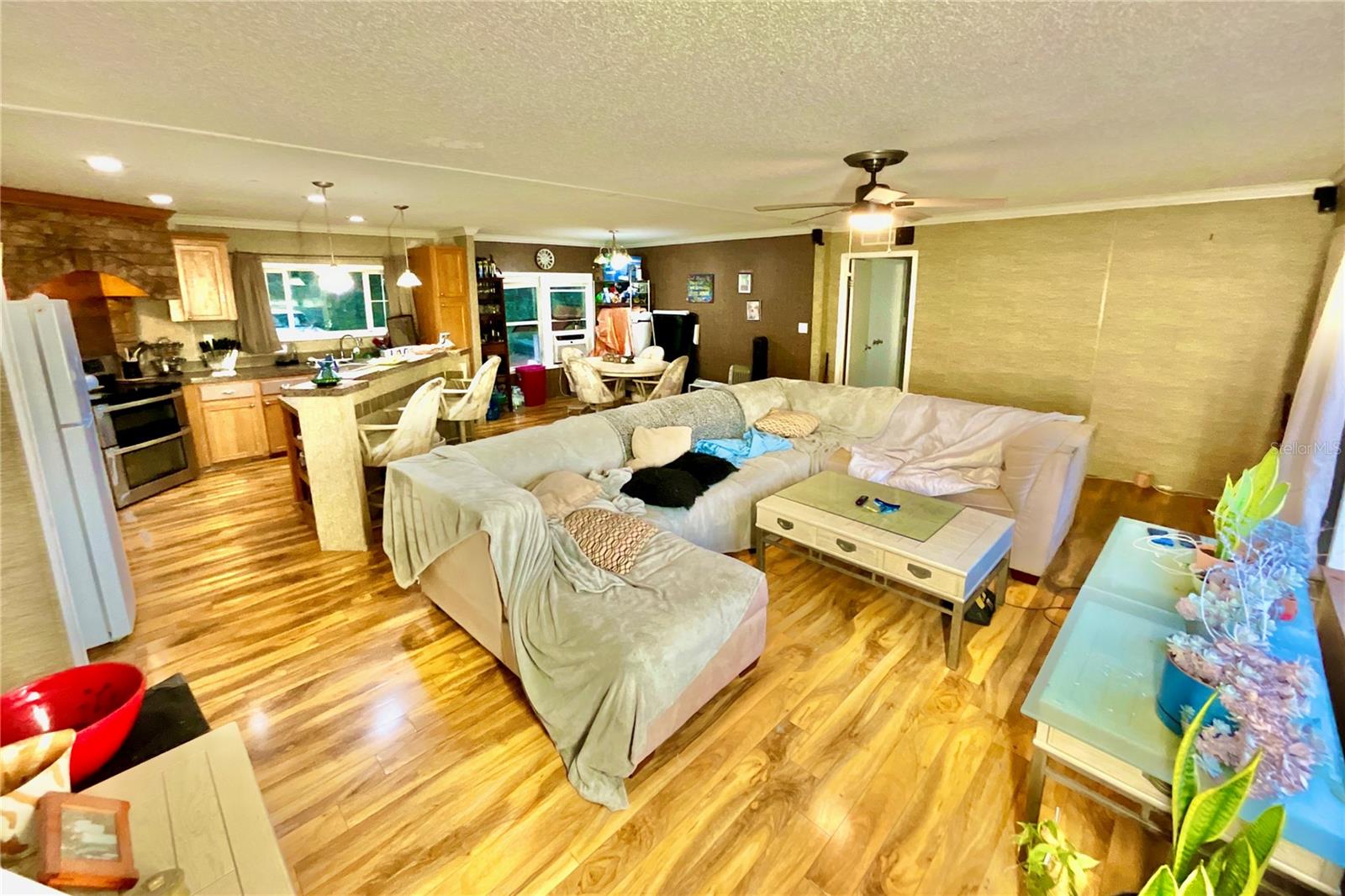 Image 7 of 36 For 1837 State Road 20