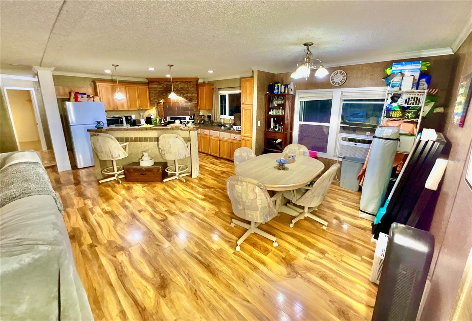 Image 9 of 36 For 1837 State Road 20