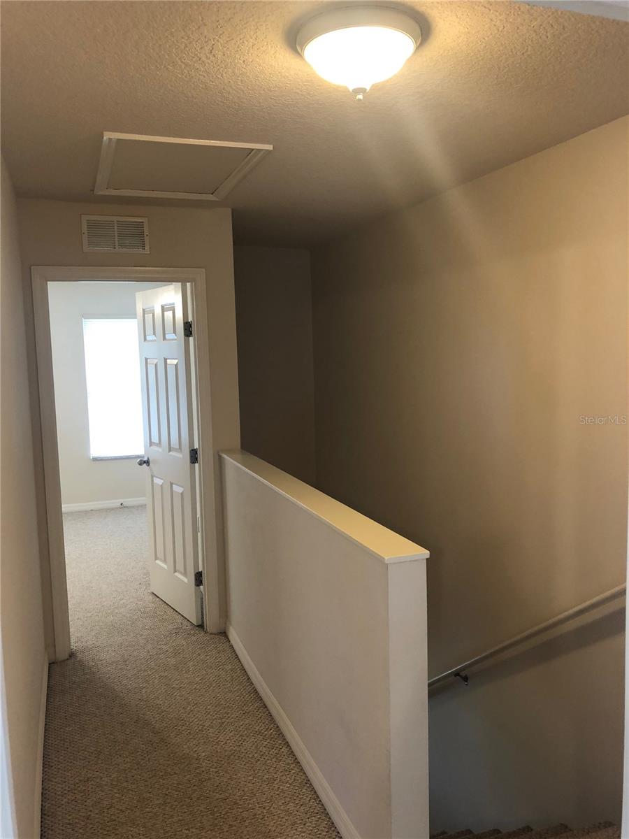 Image 10 of 16 For 2375 42nd Way 160