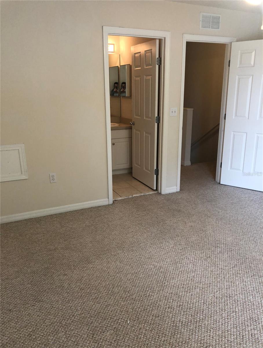 Image 11 of 16 For 2375 42nd Way 160