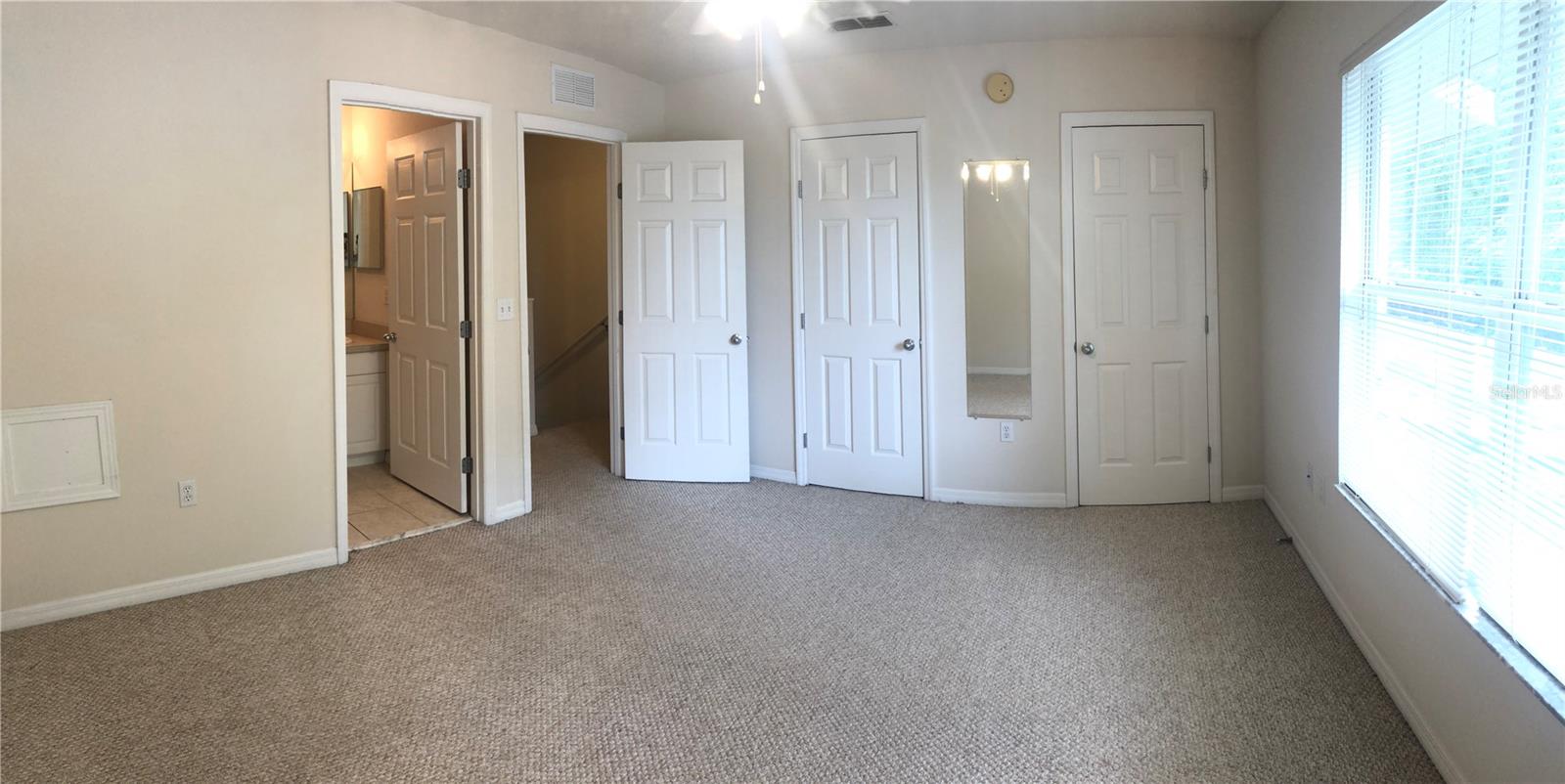 Image 12 of 16 For 2375 42nd Way 160