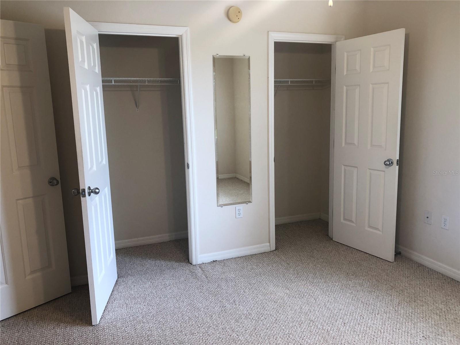 Image 13 of 16 For 2375 42nd Way 160