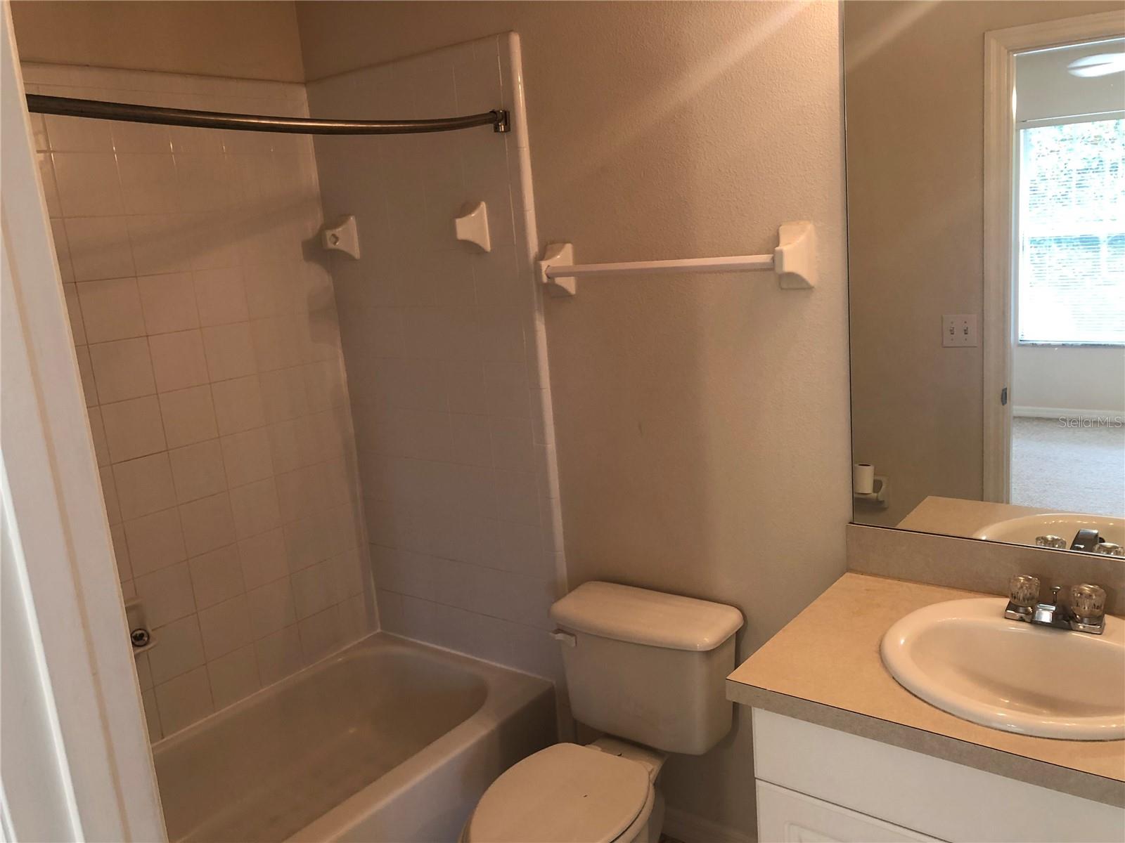 Image 14 of 16 For 2375 42nd Way 160