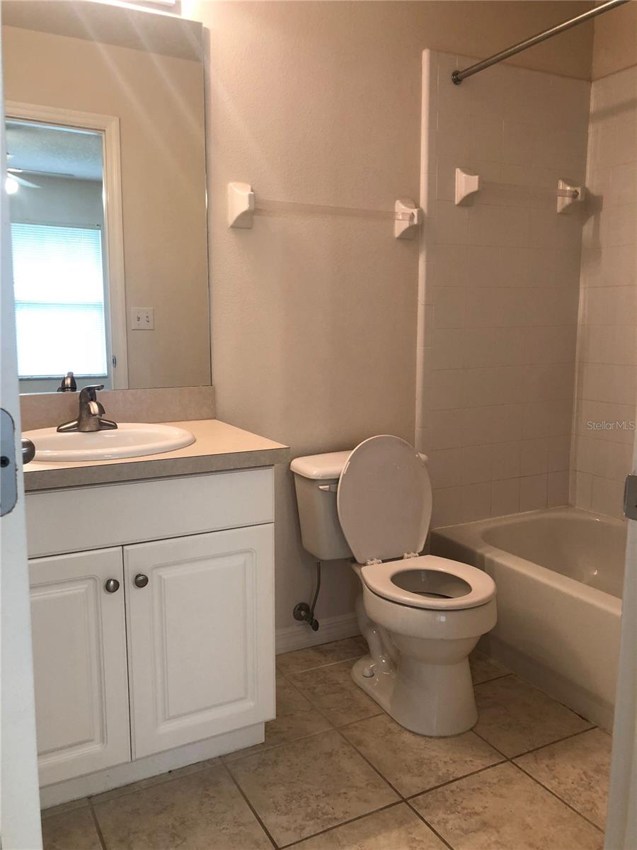 Image 15 of 16 For 2375 42nd Way 160