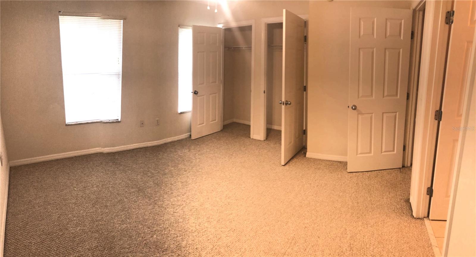 Image 16 of 16 For 2375 42nd Way 160