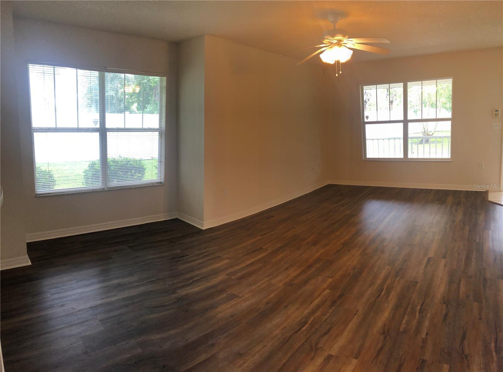 Image 2 of 16 For 2375 42nd Way 160