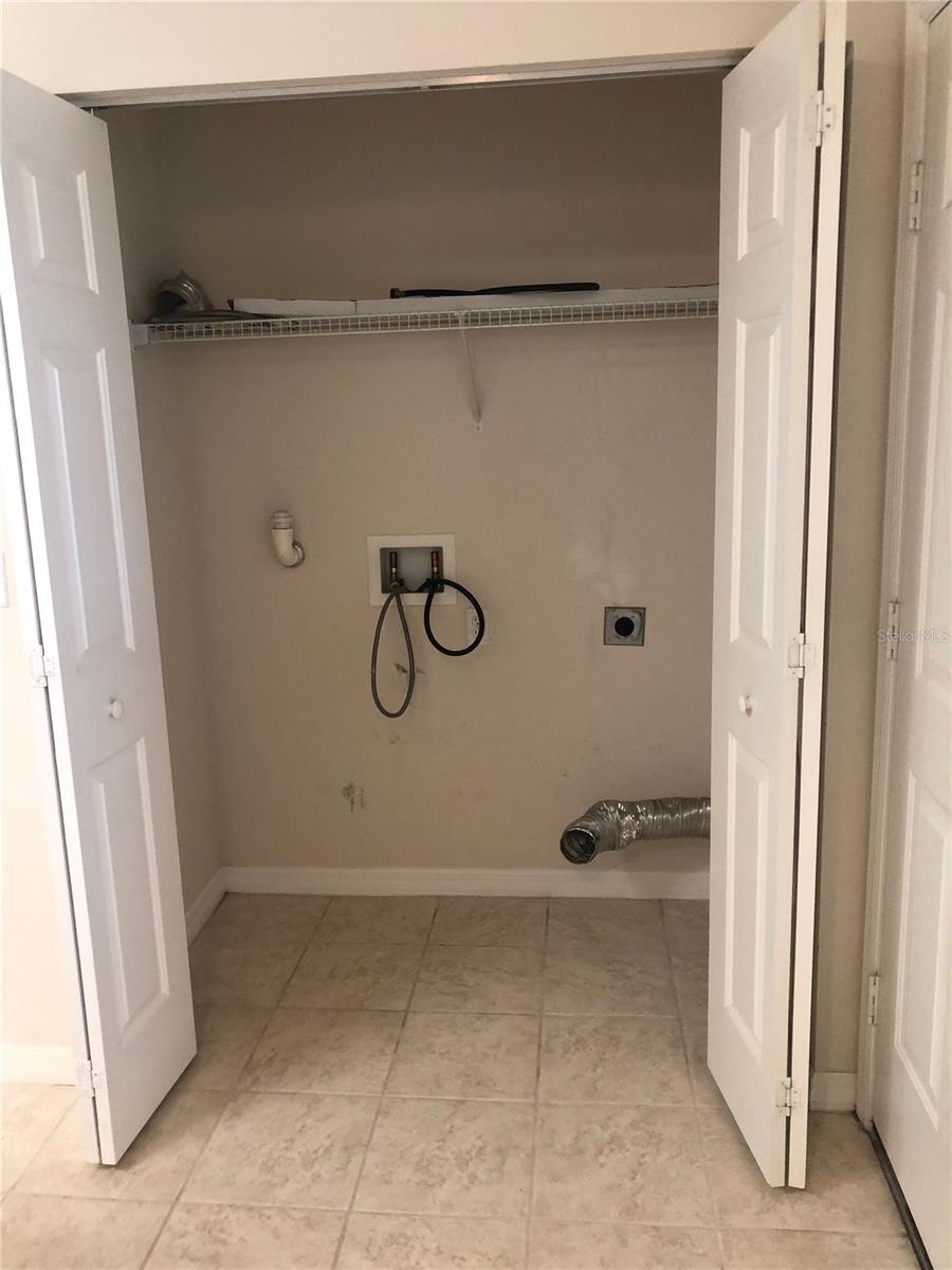 Image 7 of 16 For 2375 42nd Way 160