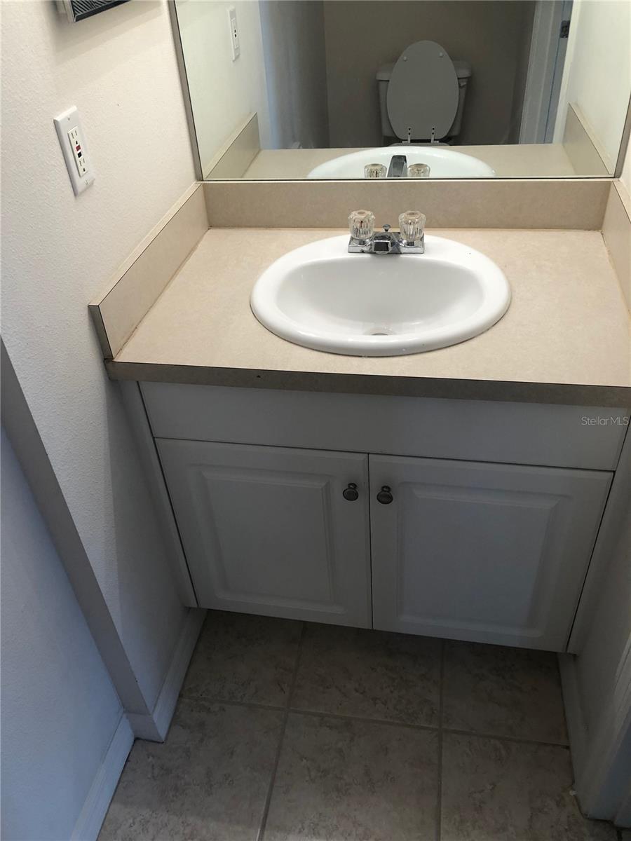 Image 9 of 16 For 2375 42nd Way 160