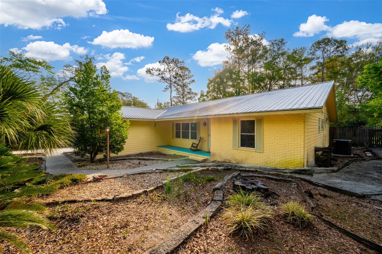 Details for 10135 25th Place, GAINESVILLE, FL 32606