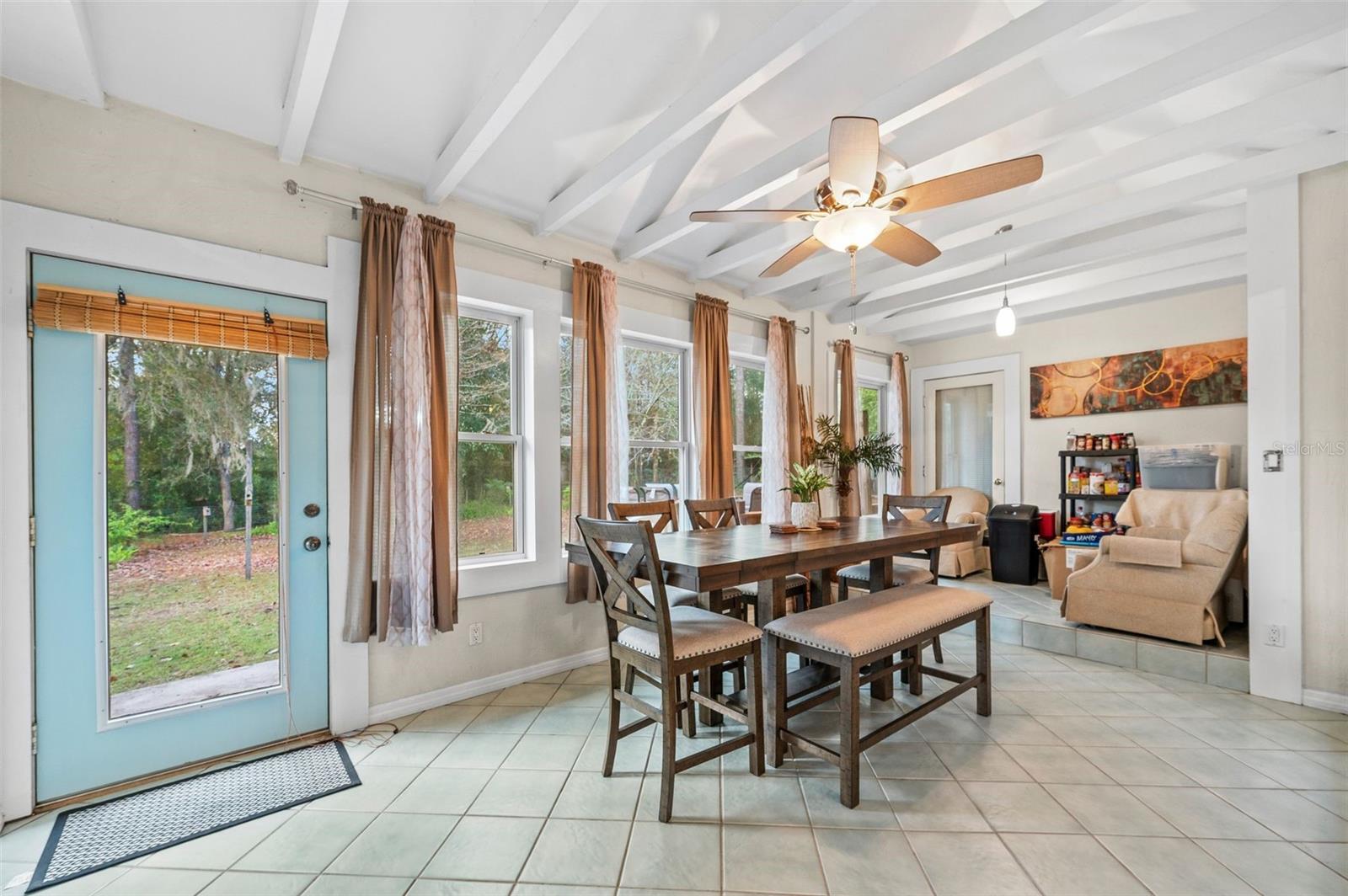 Image 14 of 44 For 10135 25th Place