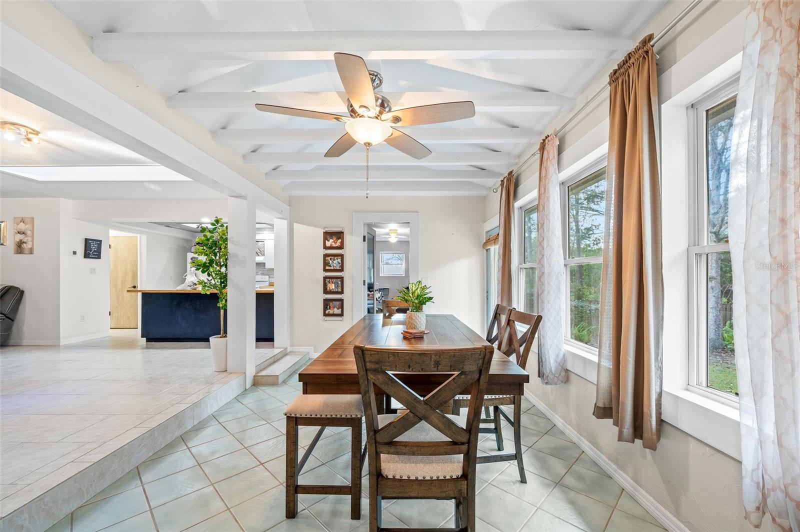 Image 15 of 44 For 10135 25th Place