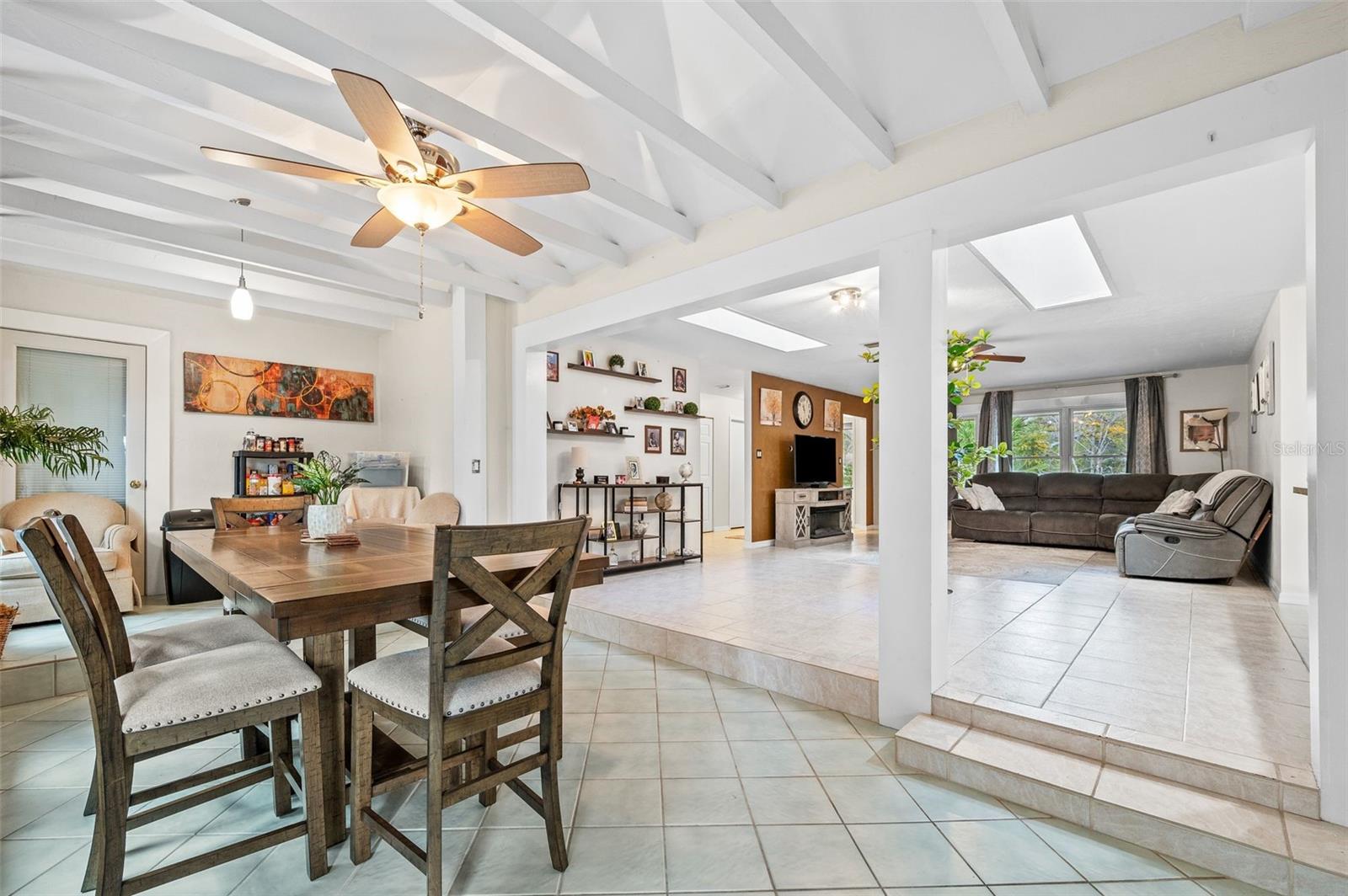 Image 16 of 44 For 10135 25th Place