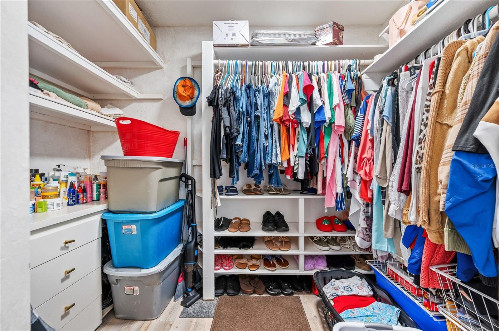 Image 24 of 44 For 10135 25th Place