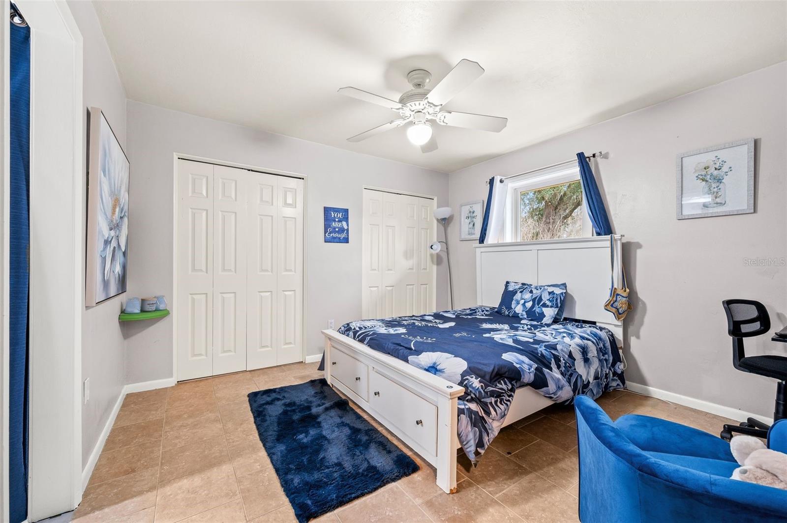 Image 25 of 44 For 10135 25th Place