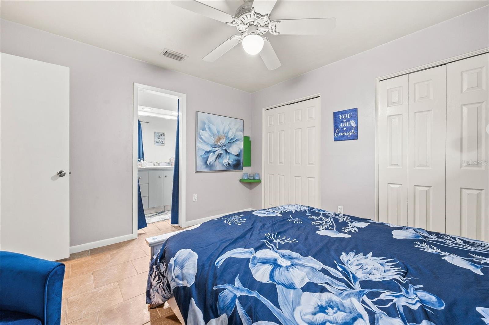 Image 26 of 44 For 10135 25th Place