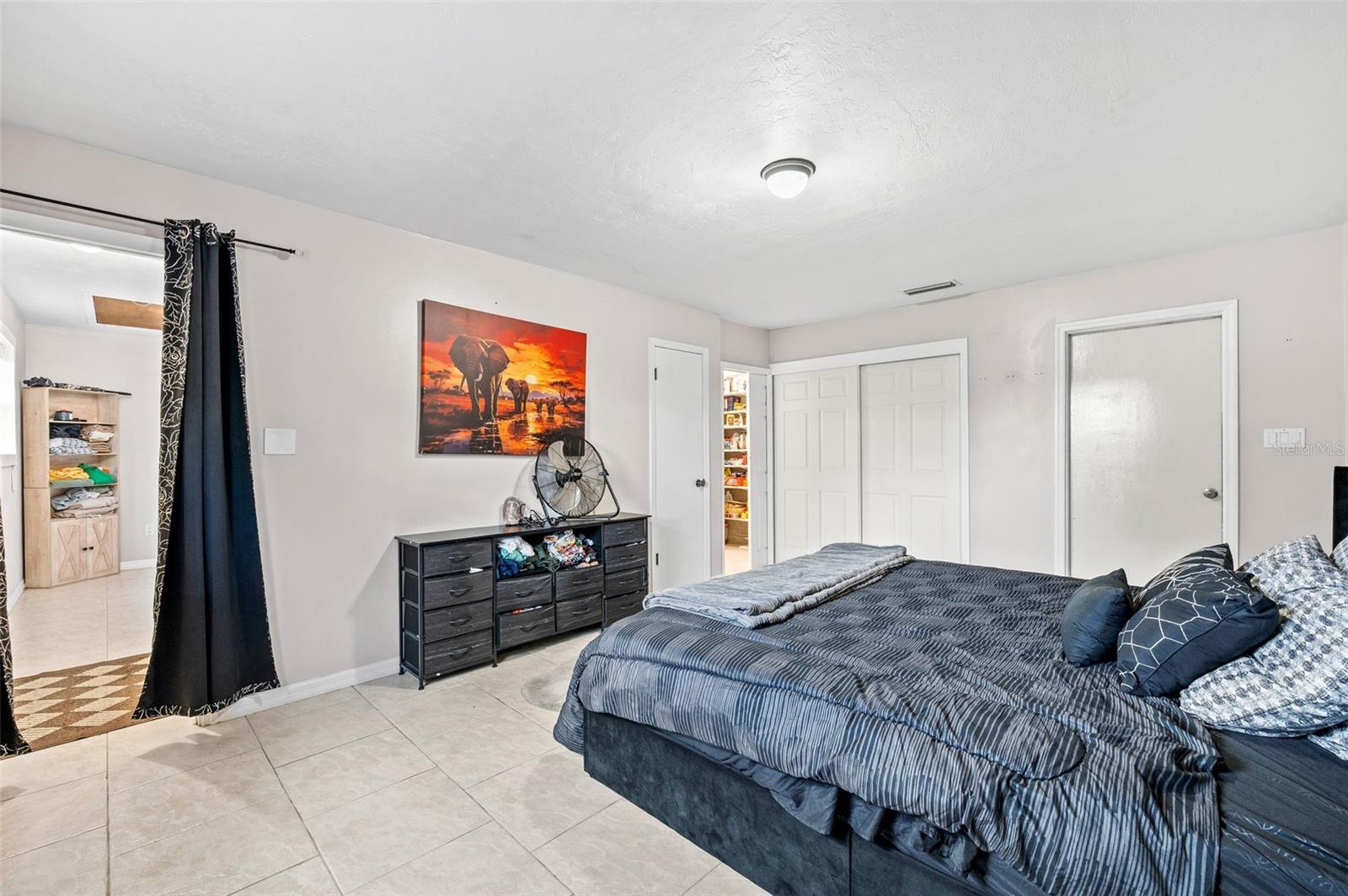 Image 29 of 44 For 10135 25th Place