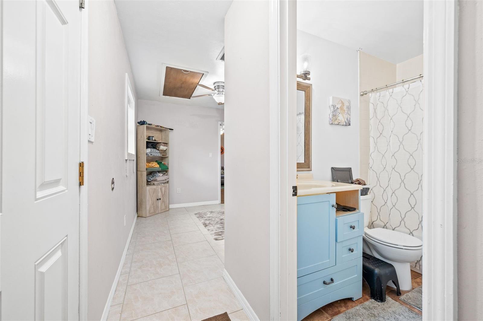 Image 30 of 44 For 10135 25th Place