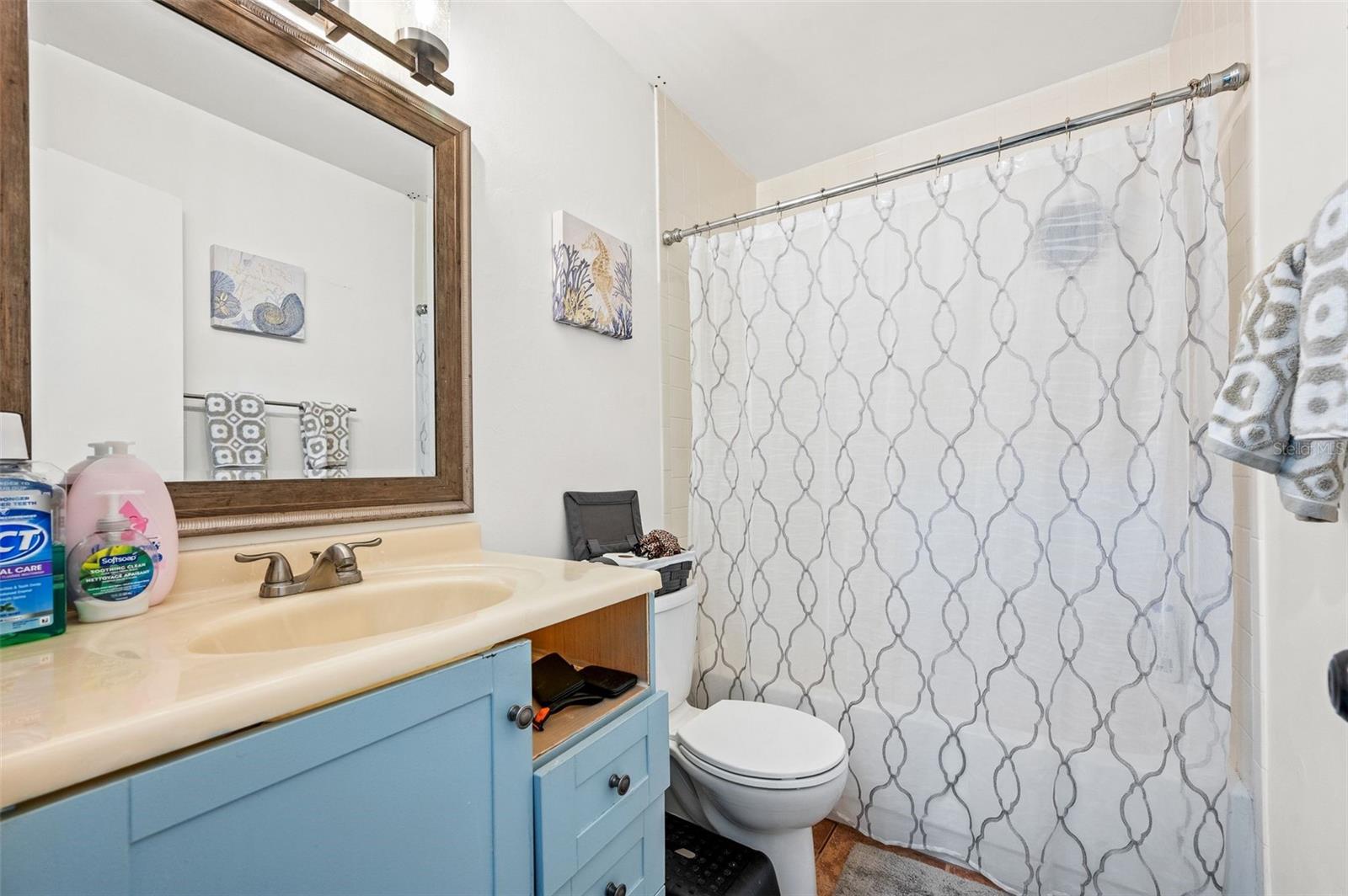 Image 31 of 44 For 10135 25th Place