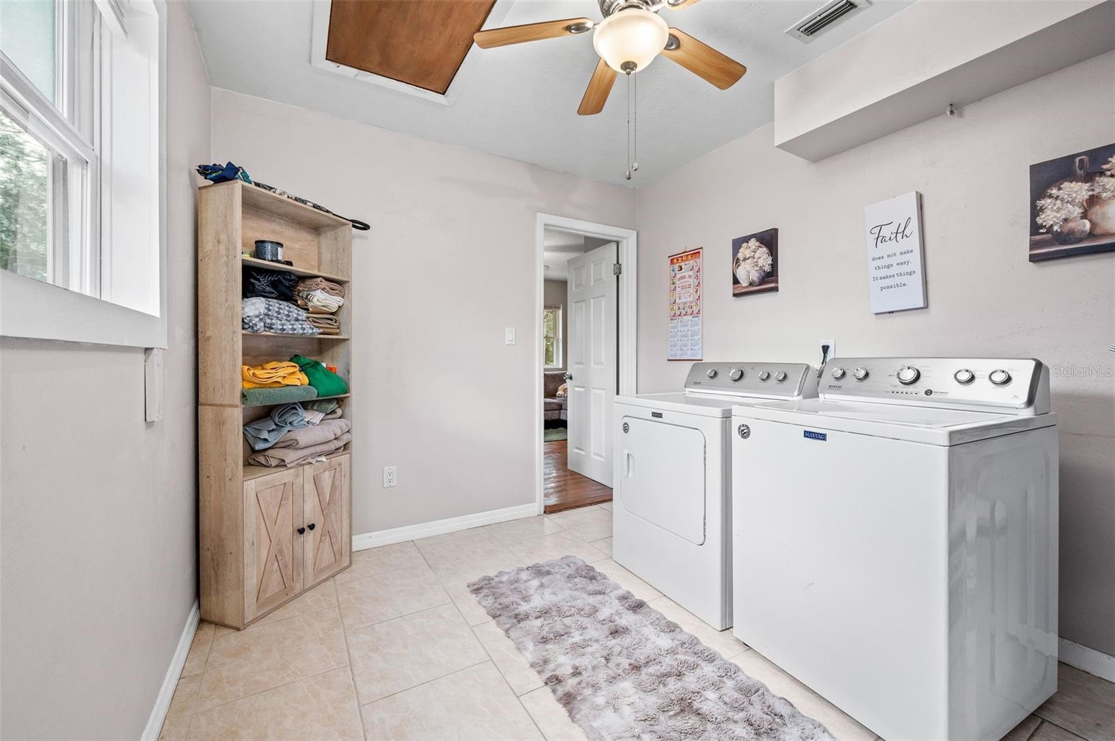 Image 32 of 44 For 10135 25th Place