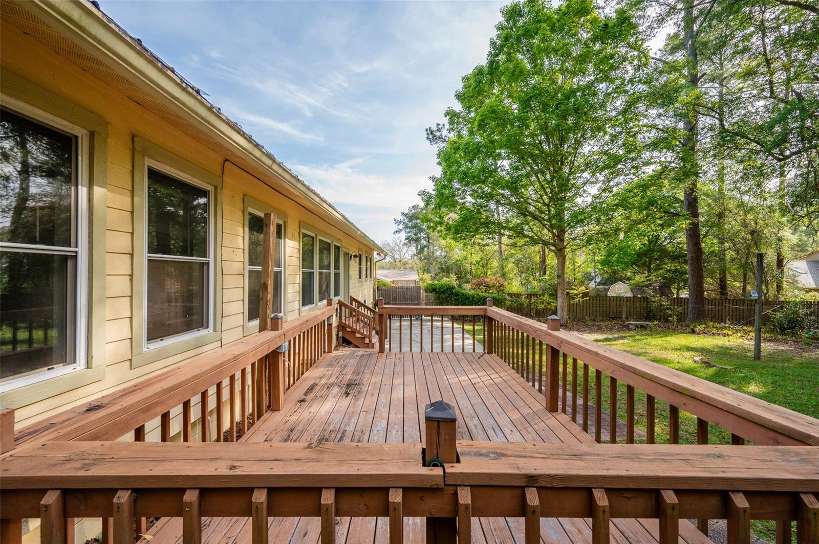 Image 34 of 44 For 10135 25th Place