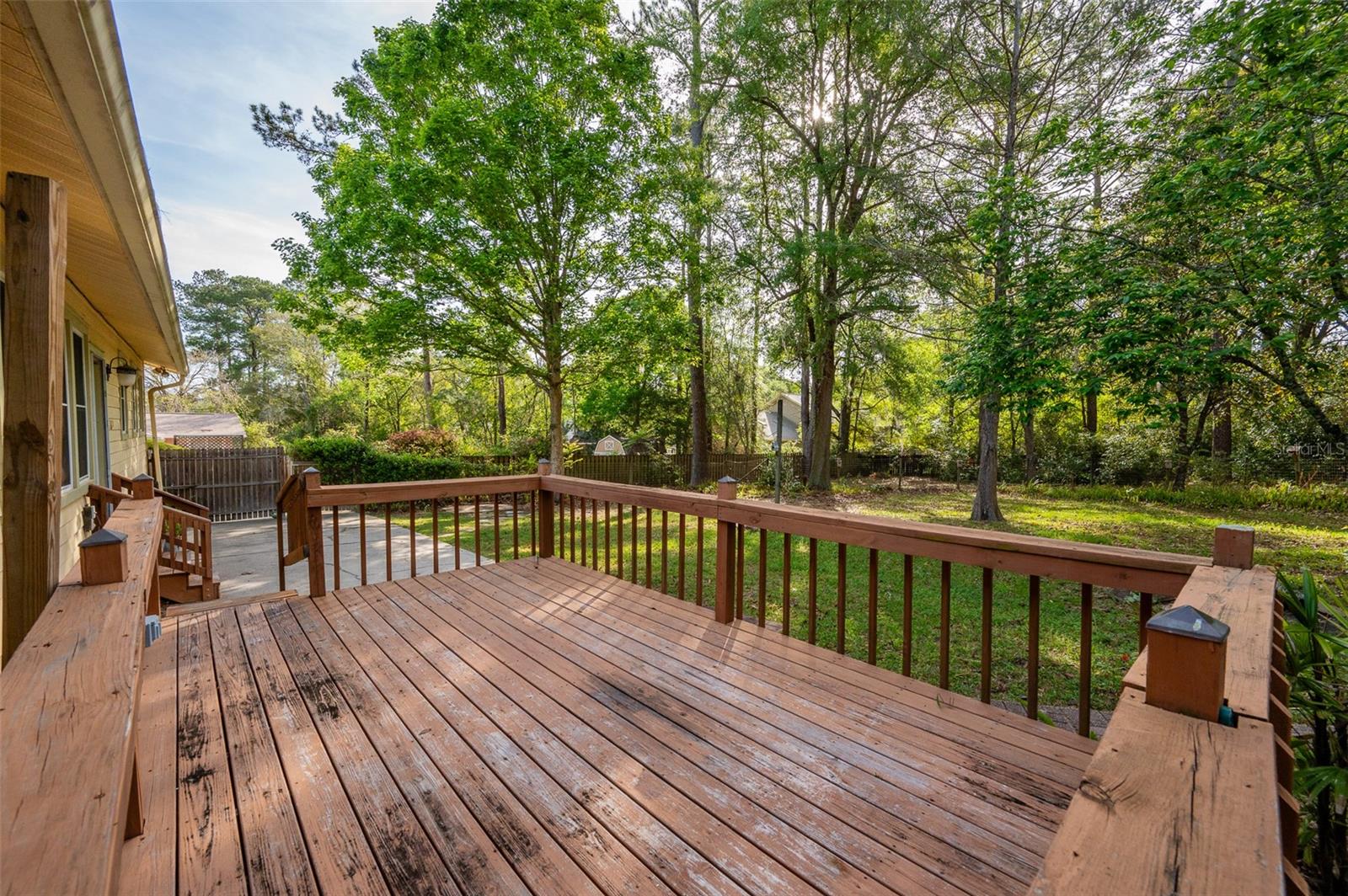 Image 35 of 44 For 10135 25th Place