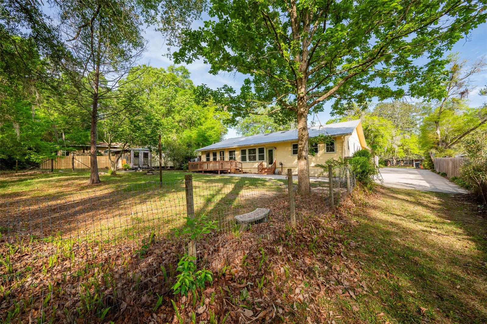 Image 36 of 44 For 10135 25th Place