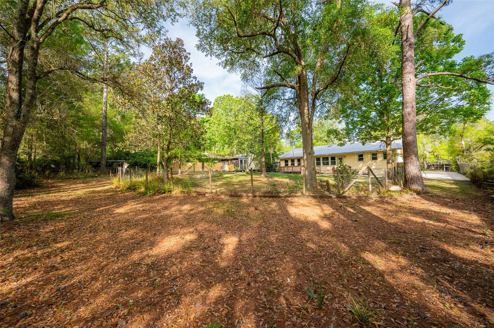 Image 37 of 44 For 10135 25th Place